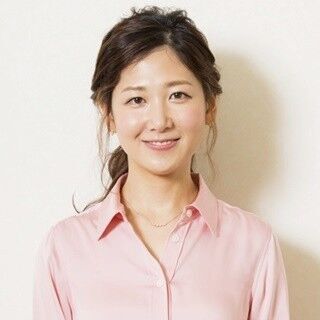 NHK『ニュースチェック11』桑子真帆アナウンサー、帯番組メイン初挑戦「無意識にチャンネルを合わせてもらえるように」