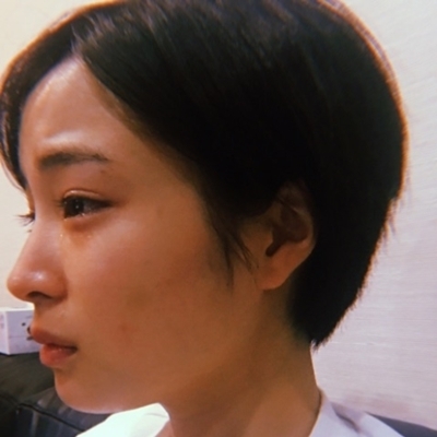 広瀬すず、『anone』放送前の心境告白…さんま『夢スペ』号泣写真