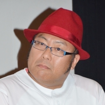 元Wコロンの木曽さんちゅう、新コンビ"ケンメリ"結成「漫才師として活動」