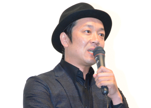 オリジナル邦画作品に、プロデューサーは難色…監督が映画界の現状明かす