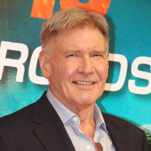 ランキング混乱の『ブレラン』配信スタート! ベスト? トホホ?