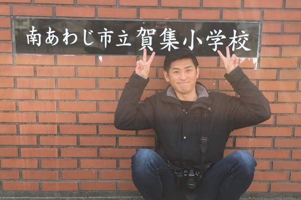 『仮面ライダーアギト』賀集利樹が菜々緒らの事務所へ! 移籍後初出演