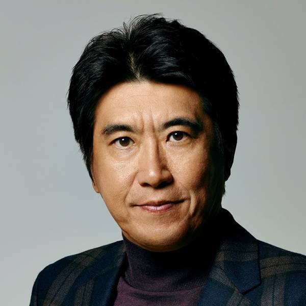 とんねるず石橋貴明、ナイナイ岡村のANNに9年5カ月ぶり生出演へ