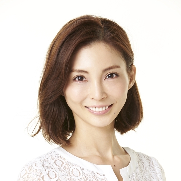 押切もえ「ママになってもおしゃれ心を満たしたい」カラコンとコラボ