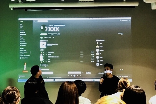 yahyelがファンに語った"匿名性"の先「僕らには必要なことだった」