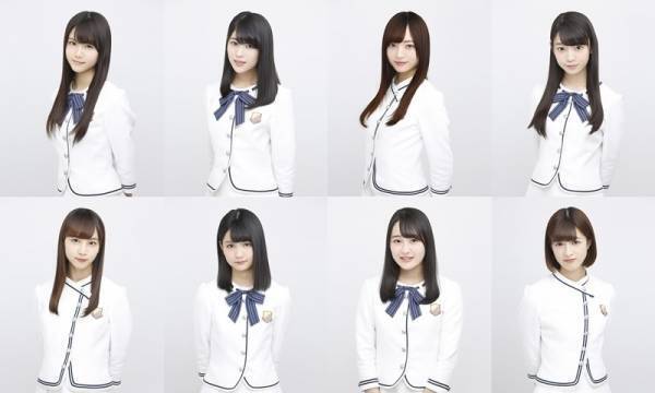 乃木坂46の3期生出演舞台『星の王女さま』上演! 歌とダンスで名作表現