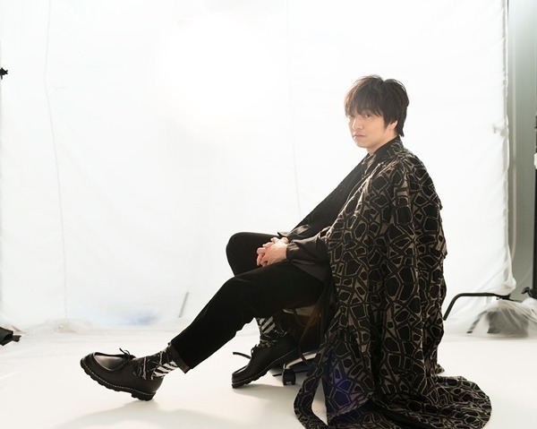 三浦大知、初ベスト『BEST』で快挙! 初登場1位で過去最高売り上げ