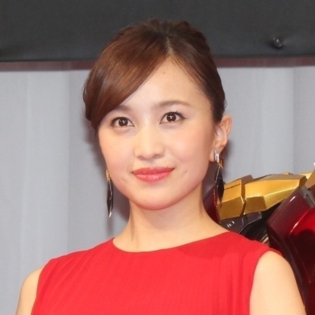 百田夏菜子、担当"赤"の食べ物が苦手「アイドルとしてイチゴ好きって…」