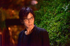 岩田剛典、『冬きみ』主演で感じさせた演技の飛距離と俳優三つ巴の戦い