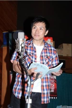 ますだおかだ増田英彦がABCラジオで初レギュラー「アツい番組に」