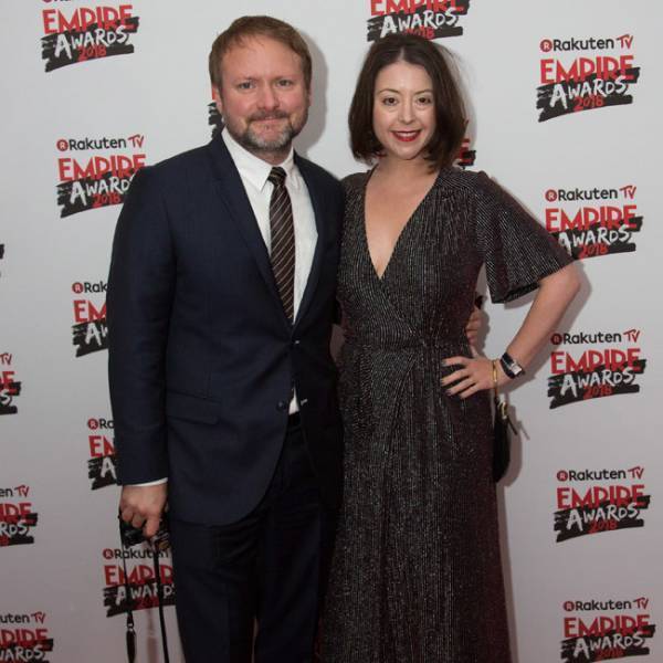 ライアン･ジョンソン監督、SW「最後のジェダイ」への賛否はわかっていた