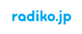 ラジコ、4月からジャニーズのエリアフリー&タイムフリー聴取可能に