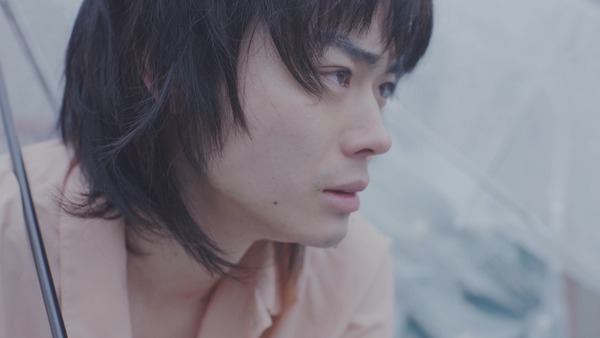 菅田将暉、石崎ひゅーい新曲MVに出演! 失恋男を号泣熱演「やはり圧巻」