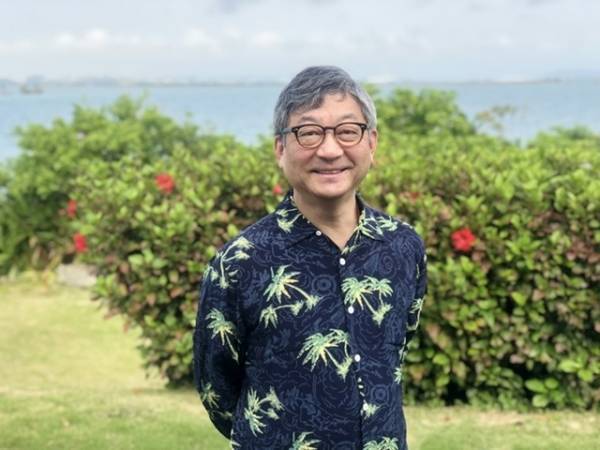 吉本興業・伝説のプロデューサーの新ラジオ番組が放送決定