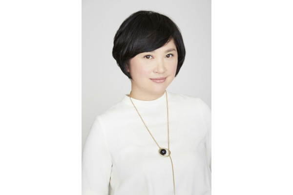 原千晶も登場! 子宮頸がん予防の啓発活動を大丸松坂屋百貨店で開催