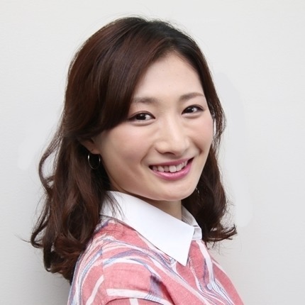 アラサー突入の武田梨奈、三十路に前向き「焦りも含めて楽しめたら」