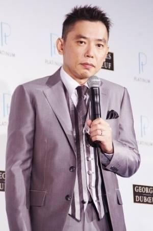 爆問･太田が日高晤郎さんを偲ぶ「できることは何でもしますよ」
