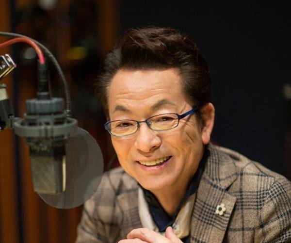 水谷豊がフランス風景画の魅力に迫る -「プーシキン美術館展」を鑑賞