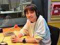 吉田尚記アナが語る、没頭する方法とラジオパーソナリティの条件