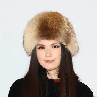 Superfly越智志帆が結婚! 金澤ダイスケと「出会って1年」【全文】