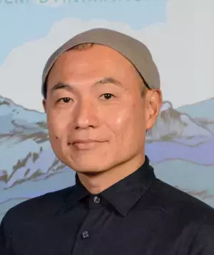 アニメ監督・湯浅政明氏が『アフター6ジャンクション』に出演決定