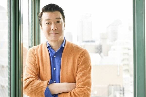 加藤浩次、最近のピンチは『めちゃイケ』最終回のプロレス「肉体的に…」