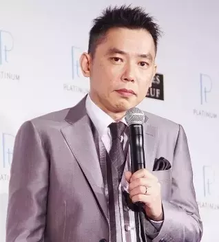 宇多丸、映画『クソ野郎』太田光監督作を評価「感動的な成長ぶり」