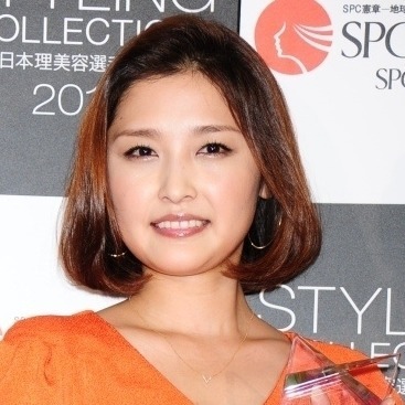 石川梨華、第1子男児出産 - 「想像をはるかに超える」経験と感動