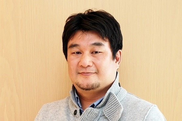 『超高速!参勤交代』土橋章宏、なぜパラ五輪題材? "成熟社会"の理想像