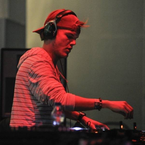 アヴィーチーの遺族、自殺を示唆「これ以上続けることは不可能だった」