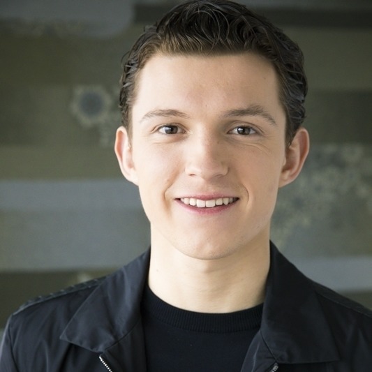 トムホが語るスパイダーマンの進化! 新スーツにも感激『アベンジャーズ』