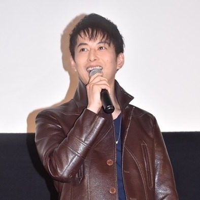 石黒英雄が事務所退所、移籍先は未定「良いご報告が出来るよう頑張りたい」