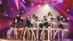 AKB48、美脚全開で魅惑の腰つき! 小栗有以センター曲のMV公開