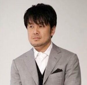 欅坂46･原田葵、発表1カ月前に活動休止を報告 - 共演の土田晃之明かす