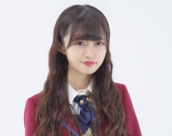 NGT48中井りか、ANN単独パーソナリティに初挑戦 -三四郎・小宮も出演