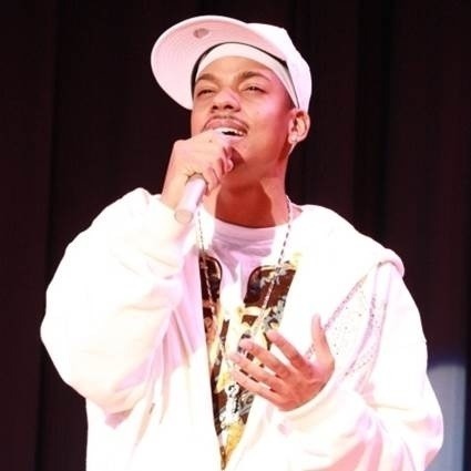 ジェロ「苦悩の結論」活動休止理由を明かす - ファンは感謝と激励