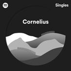 Cornelius、ドレイクをカバー! Spotify Singlesに国内初参加