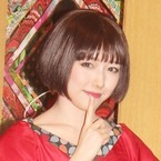渡辺麻友、初主演舞台『アメリ』でキスシーン!?「お楽しみということで」