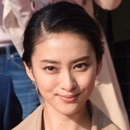 武井咲、7月から女優業再開　引退報道を否定「勝手な憶測報道が…」
