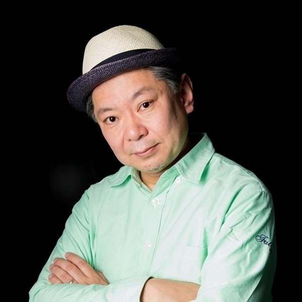 わたしの金言 ～芸能界と心の支え～ 第8回 鈴木おさむ「自分の付加価値とは?」 “人生終わった人”からの学び