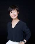 有働由美子、NHK退局後初の民放ラジオ出演 - 現在の心境と今後を語る