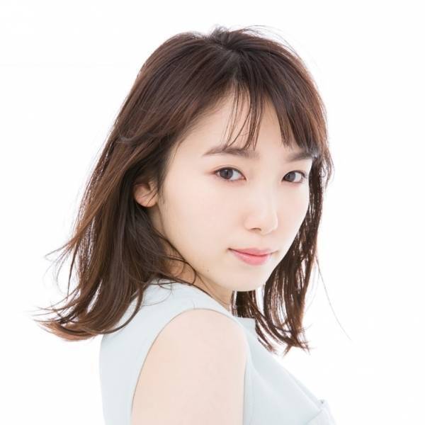 飯豊まりえ『Seventeen』モデル卒業「思い出とみんなからの愛を胸に」