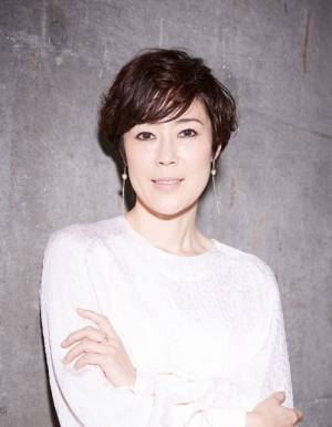 古舘伊知郎「根掘り葉掘り訊いてみたい」 - 寺島しのぶがラジオに登場