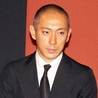 海老蔵「麻央が残してくれた2人の子供と懸命に…」一年祭終え心境