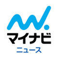NEWS小山ラジオ、6･26も増田貴久が代役　7月以降は未定