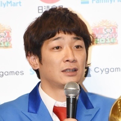 銀シャリ鰻和弘に第1子男児誕生「48.5cmの大きな鰻です」