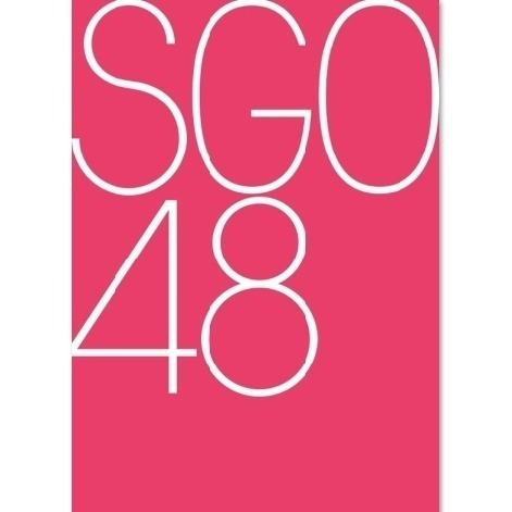 海外7組目のAKB48姉妹グループ、ベトナム拠点「SGO48」誕生へ