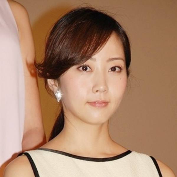 木南晴夏、結婚発覚後初ツイートで『花晴れ』ファンに感謝