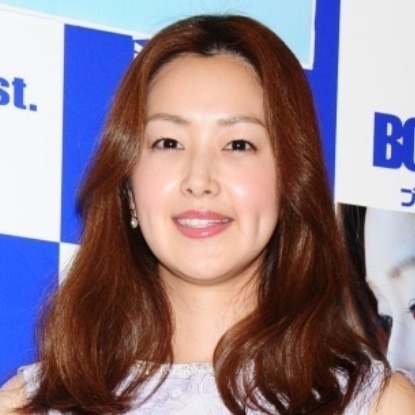 笛木優子、1歳年上の一般男性と結婚「俳優として変わらず一生懸命努力」