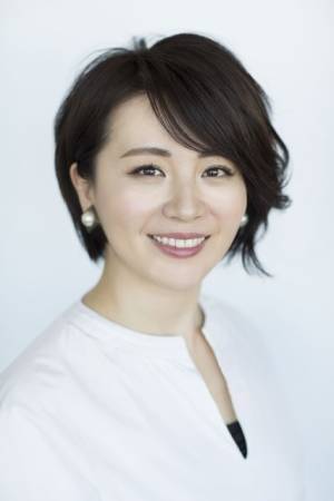 大橋未歩、ニッポン放送に初登場「皆さんの願いを共有できたら」